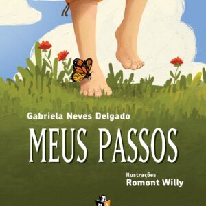 Meus Passos